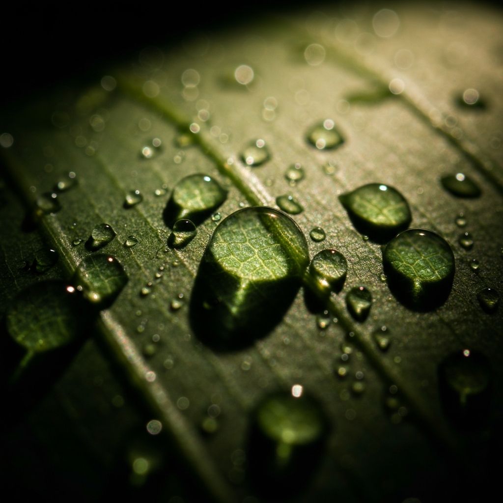 Βιορυθμοί και φυσικοί κύκλοι